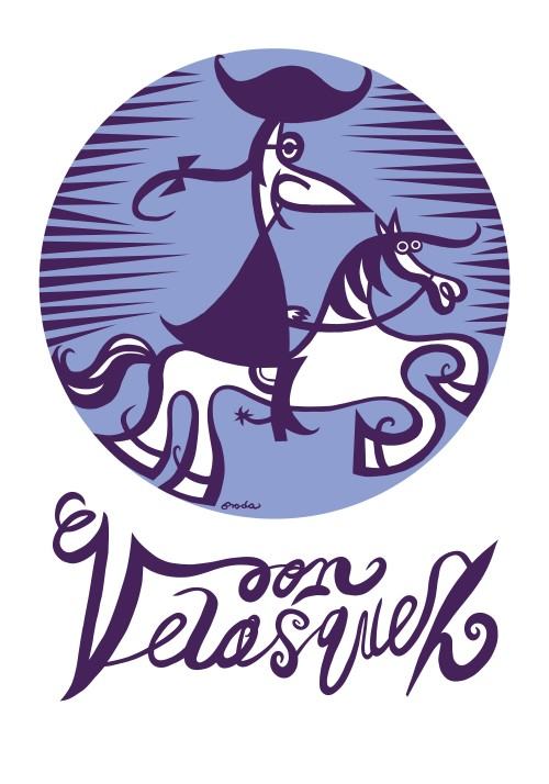 rekopis-don-velasquez_2024-12-20-2.jpg Rekopis