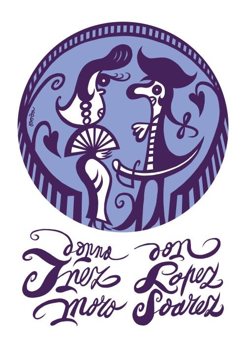 rekopis-pergola-1-1.jpg Rekopis