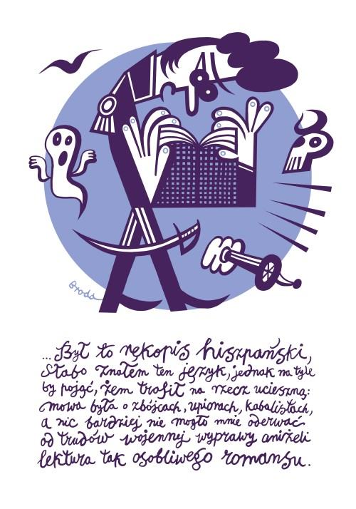 rekopis-znaleziony-w-saragossie_z-tekstem-2024-12-18-1.jpg Rekopis