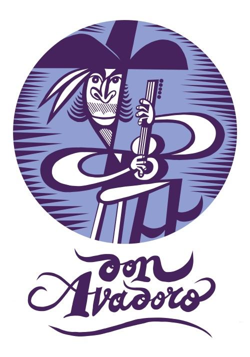 rekopis_don-avadoro_2024-12-18-1.jpg Rekopis