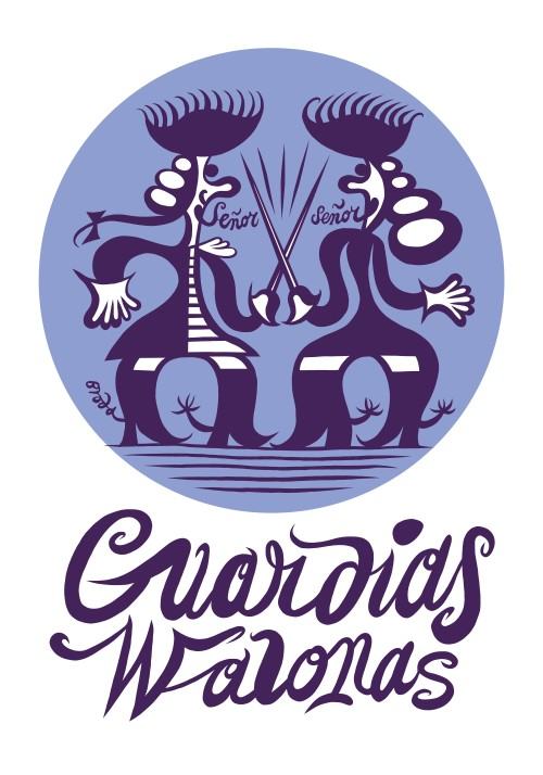 rekopis_guardias_2025-01-08-3.jpg Rekopis