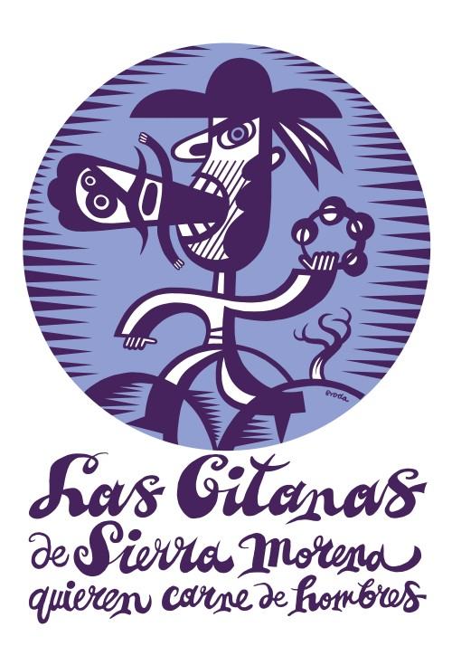 rekopis_las-gitanas_2024-12-18_ver-2-1.jpg Rekopis