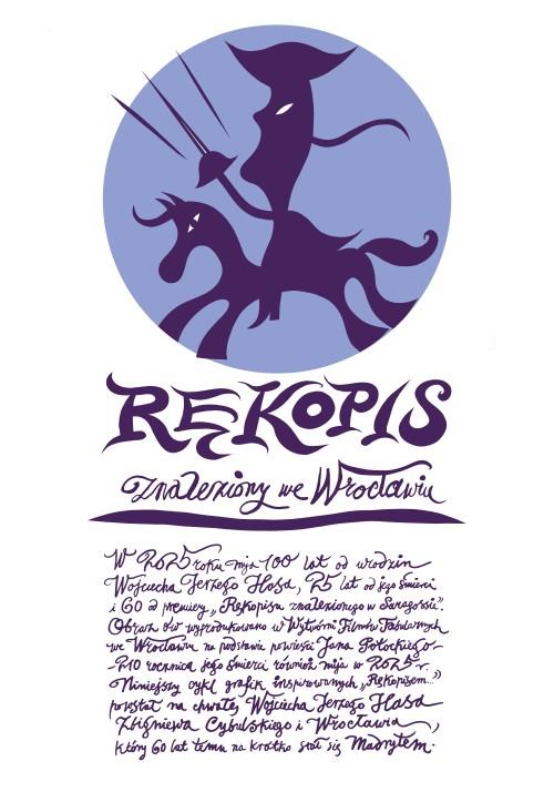 rekopis_okladka_2024-12-18-1.jpg Rekopis