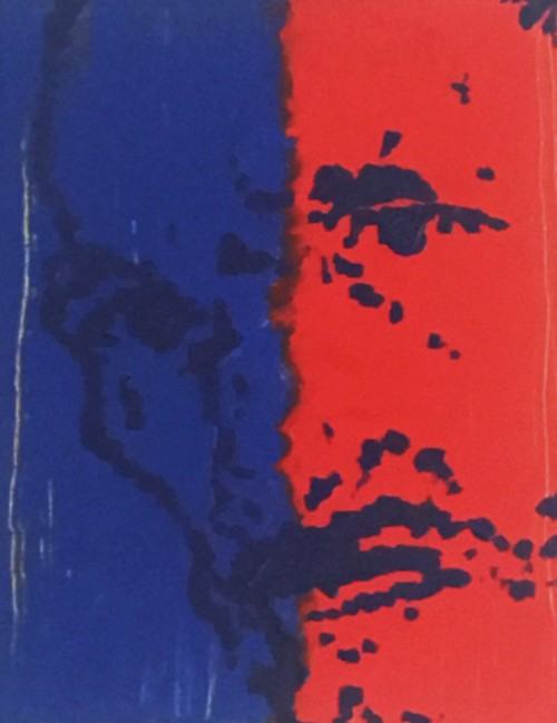 ryszard-wozniak-portret_podzielony-olej-plotno-2011