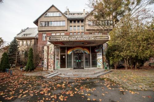 fot. Tobiasz Papuczys