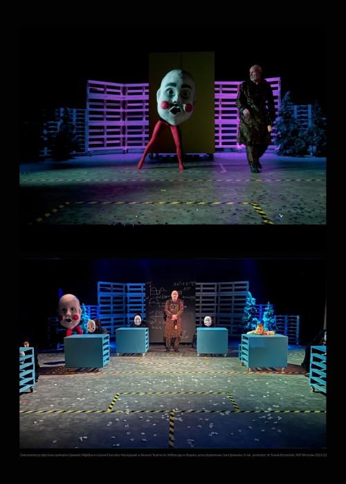 sara-splawska-opowiesc-wigilijna