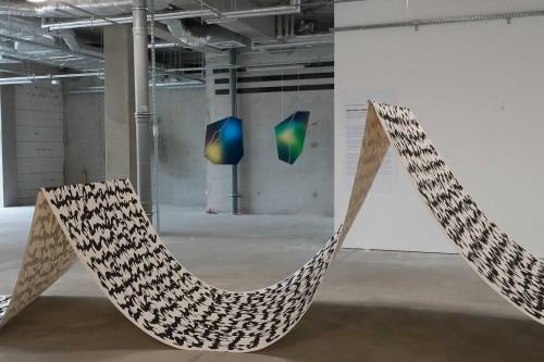 Semiografia w Bulvarach