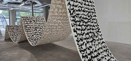 Semiografia w Bulvarach