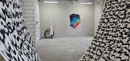 Semiografia w Bulvarach