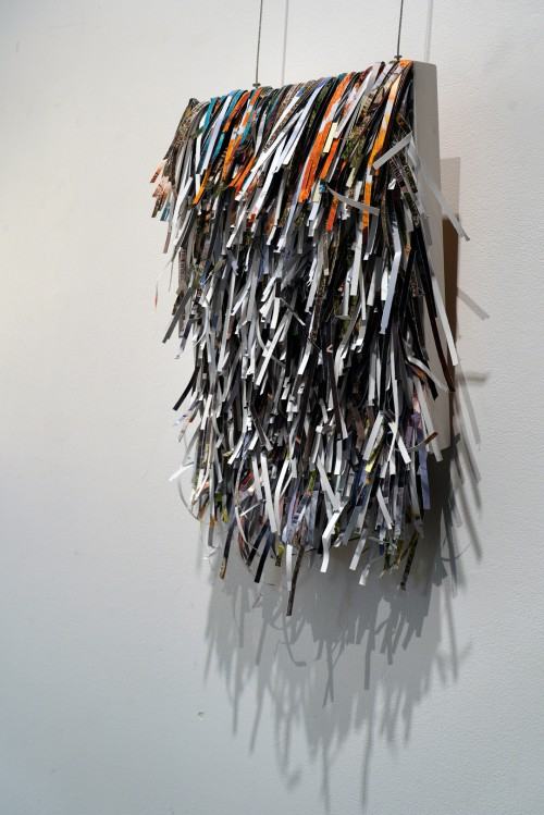 Silent Landscapes, fot. M. Sienkiewicz