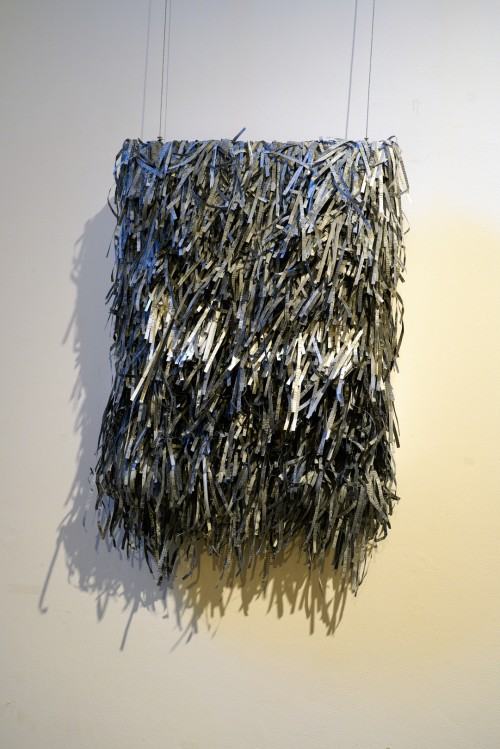 Silent Landscapes, fot. M. Sienkiewicz