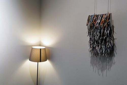 Silent Landscapes, fot. M. Sienkiewicz