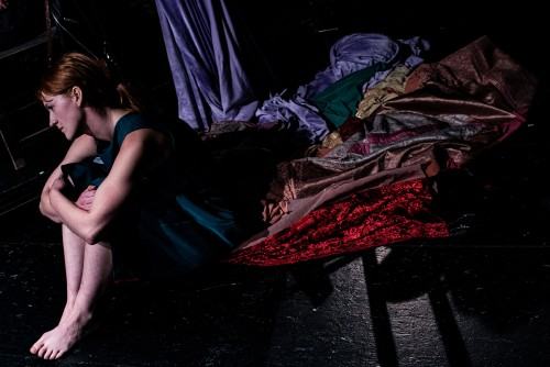 slowo-las-znaczy-swiat-fot.-rafal-skwarek