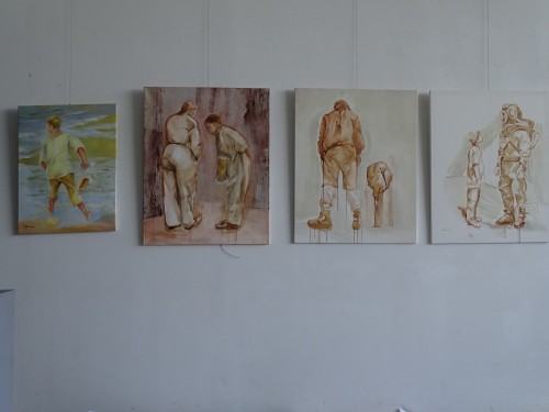 2 LETNIA SPECJALIZACJA KIERUNKOWA