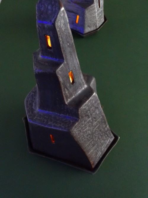 2 LETNIA SPECJALIZACJA KIERUNKOWA