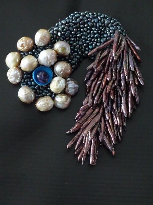 2 LETNIA SPECJALIZACJA KIERUNKOWA