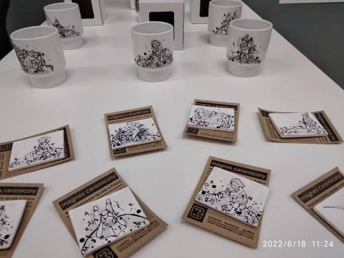 2 LETNIA SPECJALIZACJA KIERUNKOWA