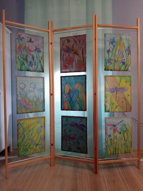 2 LETNIA SPECJALIZACJA KIERUNKOWA