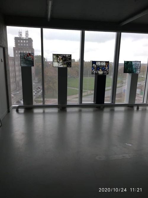 2 LETNIA SPECJALIZACJA KIERUNKOWA