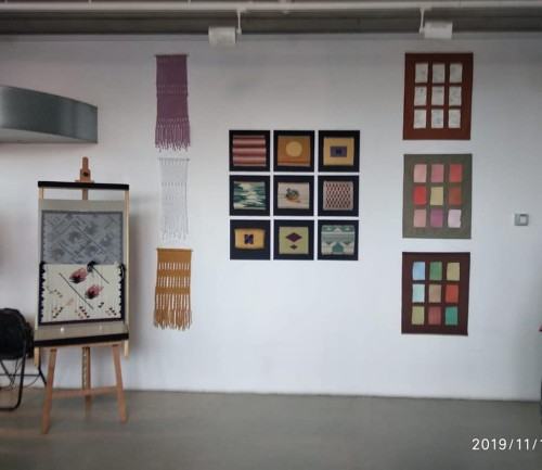 2 LETNIA SPECJALIZACJA KIERUNKOWA