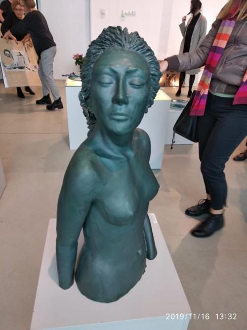 2 LETNIA SPECJALIZACJA KIERUNKOWA