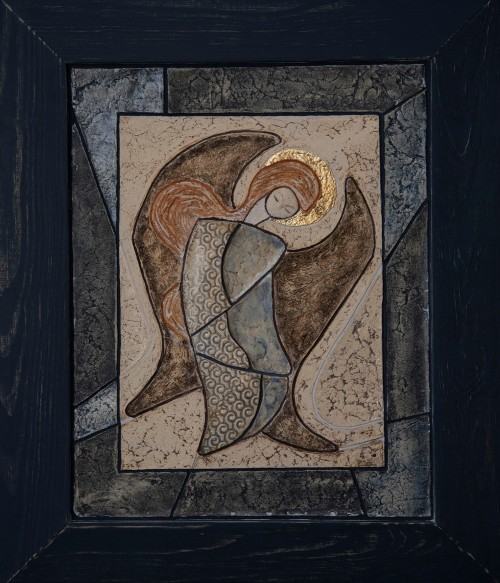 2 LETNIA SPECJALIZACJA KIERUNKOWA