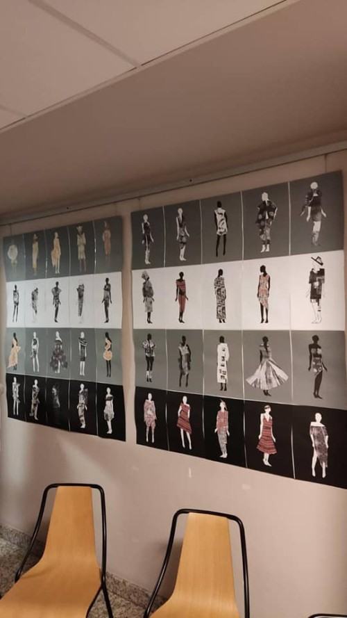 2 LETNIA SPECJALIZACJA KIERUNKOWA