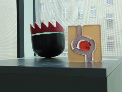 2 LETNIA SPECJALIZACJA KIERUNKOWA