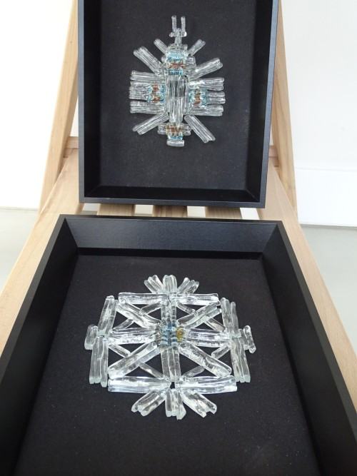 2 LETNIA SPECJALIZACJA KIERUNKOWA