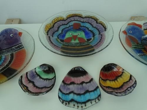 2 LETNIA SPECJALIZACJA KIERUNKOWA