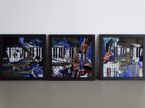 2 LETNIA SPECJALIZACJA KIERUNKOWA