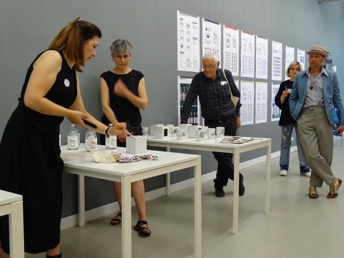 2 LETNIA SPECJALIZACJA KIERUNKOWA