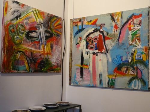 2 LETNIA SPECJALIZACJA KIERUNKOWA