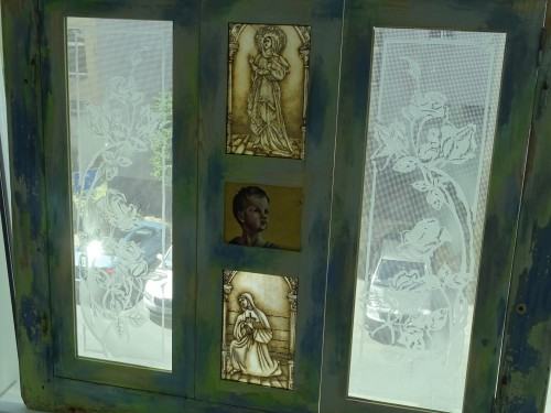 2 LETNIA SPECJALIZACJA KIERUNKOWA