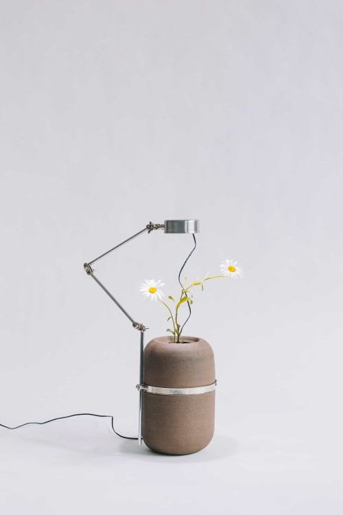 Upublicznienie pracy doktorskiej Barbary Stelmachowskiej, zdj. Jerzy Wypycyh