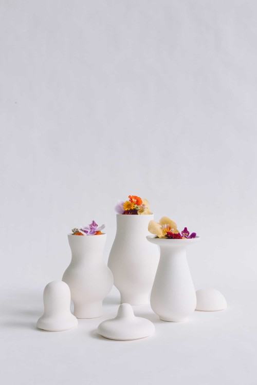 Upublicznienie pracy doktorskiej Barbary Stelmachowskiej, zdj. Jerzy Wypycyh