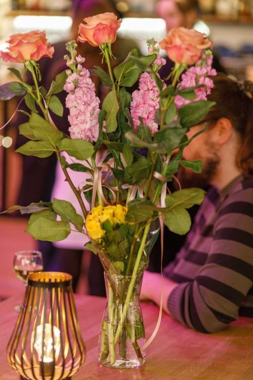 Wyznania ciała_wernisaż