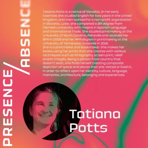 Presence and Absence