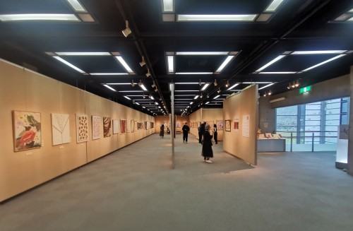 wizyta w Japonii, cz. 1