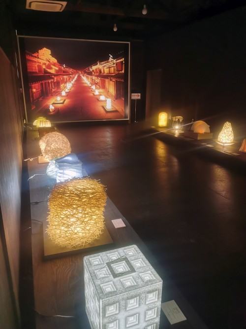 wizyta w Japonii, cz. 1