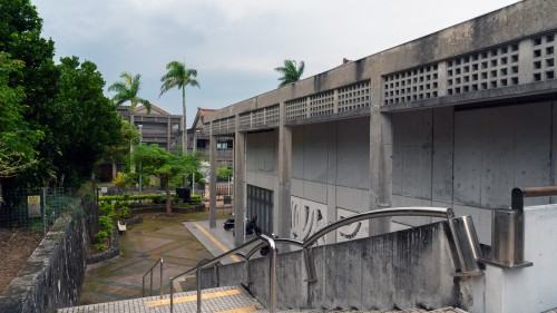 wizyta w Japonii, cz. 1