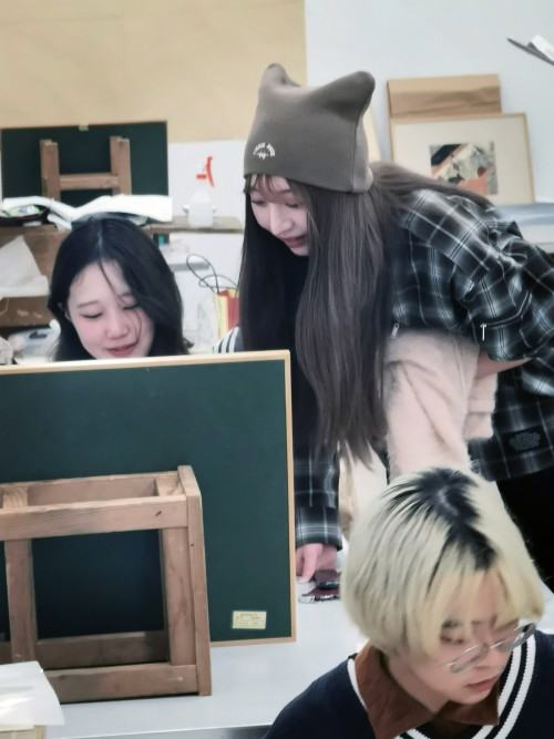 wizyta w Japonii, cz. 1