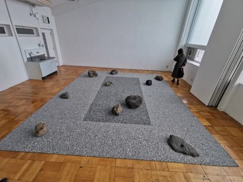 wizyta w Japonii, cz. 1