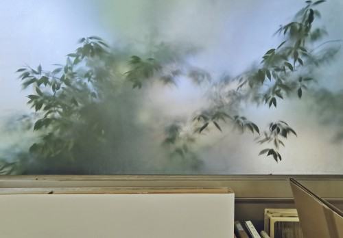 wizyta w Japonii, cz. 1