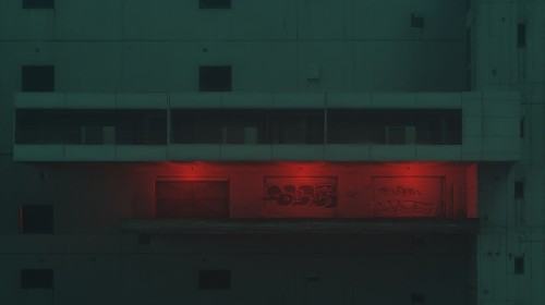 Tomasz Taciak, kompozycja