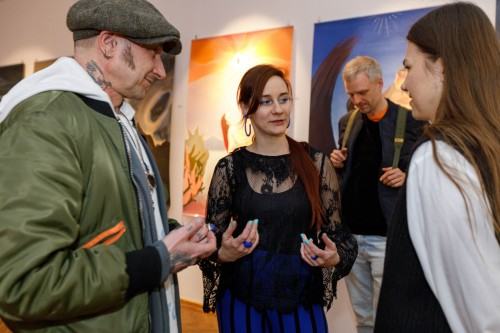 Transendencja_Sara Nowacka