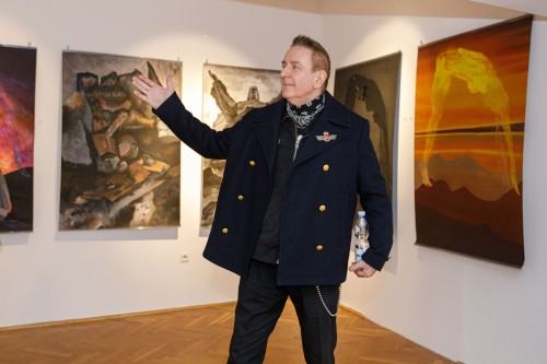 Transendencja_Sara Nowacka