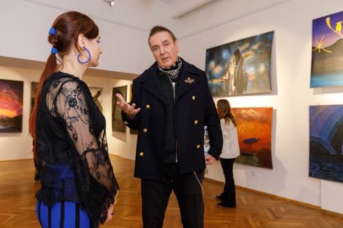 Transendencja_Sara Nowacka