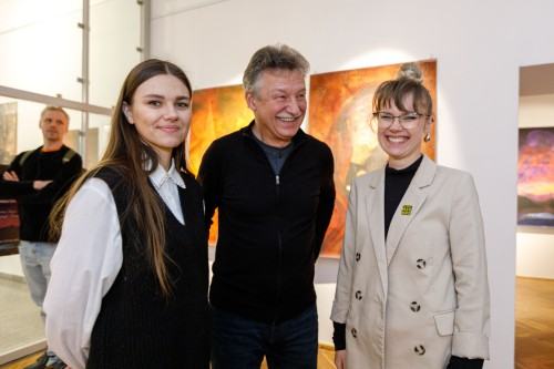 Transendencja_Sara Nowacka