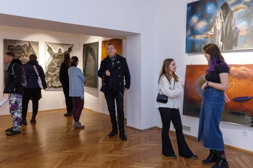 Transendencja_Sara Nowacka